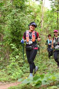 BIB: 327
                            <button type="button" onclick="openModal(3939348)" class="btn btn-primary btn-sm float-right btn-popup" data-toggle="modal" data-target=".modal-high-quality">
                        <i class="fas fa-shopping-cart"></i> Add to Cart
                    </button>
                                            <button type="button" onclick="isThisMe(3939348, true)" class="btn btn-success btn-sm float-right btn-popup btn-isme hidden" data-toggle="tooltip" data-placement="bottom" title="นี่คือรูปของคุณใช่ไหม คลิกที่นี่เพื่อเอาเข้าอัลบั้ม">
                        <i class="fas fa-plus"></i> Add to album
                    </button>
                    <button type="button" onclick="isThisMe(3939348, false)" class="btn btn-warning btn-sm float-right btn-popup btn-isnotme hidden">
                        <i class="fas fa-ban"></i> Remove from album
                    </button>