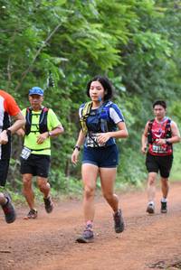 BIB: 
                            <button type="button" onclick="openModal(3915093)" class="btn btn-primary btn-sm float-right btn-popup" data-toggle="modal" data-target=".modal-high-quality">
                        <i class="fas fa-shopping-cart"></i> Add to Cart
                    </button>
                                            <button type="button" onclick="isThisMe(3915093, true)" class="btn btn-success btn-sm float-right btn-popup btn-isme hidden" data-toggle="tooltip" data-placement="bottom" title="นี่คือรูปของคุณใช่ไหม คลิกที่นี่เพื่อเอาเข้าอัลบั้ม">
                        <i class="fas fa-plus"></i> Add to album
                    </button>
                    <button type="button" onclick="isThisMe(3915093, false)" class="btn btn-warning btn-sm float-right btn-popup btn-isnotme hidden">
                        <i class="fas fa-ban"></i> Remove from album
                    </button>