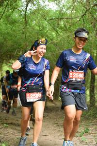 BIB: 2590, 2589
                            <button type="button" onclick="openModal(4113267)" class="btn btn-primary btn-sm float-right btn-popup" data-toggle="modal" data-target=".modal-high-quality">
                        <i class="fas fa-shopping-cart"></i> Add to Cart
                    </button>
                                            <button type="button" onclick="isThisMe(4113267, true)" class="btn btn-success btn-sm float-right btn-popup btn-isme hidden" data-toggle="tooltip" data-placement="bottom" title="นี่คือรูปของคุณใช่ไหม คลิกที่นี่เพื่อเอาเข้าอัลบั้ม">
                        <i class="fas fa-plus"></i> Add to album
                    </button>
                    <button type="button" onclick="isThisMe(4113267, false)" class="btn btn-warning btn-sm float-right btn-popup btn-isnotme hidden">
                        <i class="fas fa-ban"></i> Remove from album
                    </button>