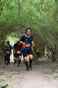 BIB: 2278, 2946, 
                            <button type="button" onclick="openModal(4093209)" class="btn btn-primary btn-sm float-right btn-popup" data-toggle="modal" data-target=".modal-high-quality">
                        <i class="fas fa-shopping-cart"></i> Add to Cart
                    </button>
                                            <button type="button" onclick="isThisMe(4093209, true)" class="btn btn-success btn-sm float-right btn-popup btn-isme hidden" data-toggle="tooltip" data-placement="bottom" title="นี่คือรูปของคุณใช่ไหม คลิกที่นี่เพื่อเอาเข้าอัลบั้ม">
                        <i class="fas fa-plus"></i> Add to album
                    </button>
                    <button type="button" onclick="isThisMe(4093209, false)" class="btn btn-warning btn-sm float-right btn-popup btn-isnotme hidden">
                        <i class="fas fa-ban"></i> Remove from album
                    </button>