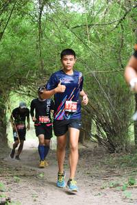 BIB: 
                            <button type="button" onclick="openModal(4087491)" class="btn btn-primary btn-sm float-right btn-popup" data-toggle="modal" data-target=".modal-high-quality">
                        <i class="fas fa-shopping-cart"></i> Add to Cart
                    </button>
                                            <button type="button" onclick="isThisMe(4087491, true)" class="btn btn-success btn-sm float-right btn-popup btn-isme hidden" data-toggle="tooltip" data-placement="bottom" title="นี่คือรูปของคุณใช่ไหม คลิกที่นี่เพื่อเอาเข้าอัลบั้ม">
                        <i class="fas fa-plus"></i> Add to album
                    </button>
                    <button type="button" onclick="isThisMe(4087491, false)" class="btn btn-warning btn-sm float-right btn-popup btn-isnotme hidden">
                        <i class="fas fa-ban"></i> Remove from album
                    </button>