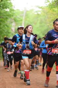 BIB: 267, 2324
                            <button type="button" onclick="openModal(4271593)" class="btn btn-primary btn-sm float-right btn-popup" data-toggle="modal" data-target=".modal-high-quality">
                        <i class="fas fa-shopping-cart"></i> Add to Cart
                    </button>
                                            <button type="button" onclick="isThisMe(4271593, true)" class="btn btn-success btn-sm float-right btn-popup btn-isme hidden" data-toggle="tooltip" data-placement="bottom" title="นี่คือรูปของคุณใช่ไหม คลิกที่นี่เพื่อเอาเข้าอัลบั้ม">
                        <i class="fas fa-plus"></i> Add to album
                    </button>
                    <button type="button" onclick="isThisMe(4271593, false)" class="btn btn-warning btn-sm float-right btn-popup btn-isnotme hidden">
                        <i class="fas fa-ban"></i> Remove from album
                    </button>