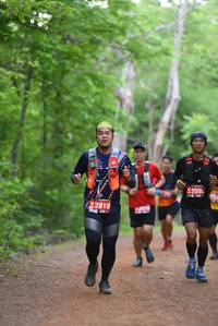 BIB: 259, 2819
                            <button type="button" onclick="openModal(3967960)" class="btn btn-primary btn-sm float-right btn-popup" data-toggle="modal" data-target=".modal-high-quality">
                        <i class="fas fa-shopping-cart"></i> Add to Cart
                    </button>
                                            <button type="button" onclick="isThisMe(3967960, true)" class="btn btn-success btn-sm float-right btn-popup btn-isme hidden" data-toggle="tooltip" data-placement="bottom" title="นี่คือรูปของคุณใช่ไหม คลิกที่นี่เพื่อเอาเข้าอัลบั้ม">
                        <i class="fas fa-plus"></i> Add to album
                    </button>
                    <button type="button" onclick="isThisMe(3967960, false)" class="btn btn-warning btn-sm float-right btn-popup btn-isnotme hidden">
                        <i class="fas fa-ban"></i> Remove from album
                    </button>