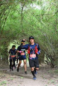 BIB: 2379, 2870, 2171
                            <button type="button" onclick="openModal(4079162)" class="btn btn-primary btn-sm float-right btn-popup" data-toggle="modal" data-target=".modal-high-quality">
                        <i class="fas fa-shopping-cart"></i> Add to Cart
                    </button>
                                            <button type="button" onclick="isThisMe(4079162, true)" class="btn btn-success btn-sm float-right btn-popup btn-isme hidden" data-toggle="tooltip" data-placement="bottom" title="นี่คือรูปของคุณใช่ไหม คลิกที่นี่เพื่อเอาเข้าอัลบั้ม">
                        <i class="fas fa-plus"></i> Add to album
                    </button>
                    <button type="button" onclick="isThisMe(4079162, false)" class="btn btn-warning btn-sm float-right btn-popup btn-isnotme hidden">
                        <i class="fas fa-ban"></i> Remove from album
                    </button>