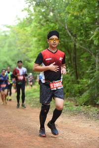 BIB: 3082, 2852
                            <button type="button" onclick="openModal(3963886)" class="btn btn-primary btn-sm float-right btn-popup" data-toggle="modal" data-target=".modal-high-quality">
                        <i class="fas fa-shopping-cart"></i> Add to Cart
                    </button>
                                            <button type="button" onclick="isThisMe(3963886, true)" class="btn btn-success btn-sm float-right btn-popup btn-isme hidden" data-toggle="tooltip" data-placement="bottom" title="นี่คือรูปของคุณใช่ไหม คลิกที่นี่เพื่อเอาเข้าอัลบั้ม">
                        <i class="fas fa-plus"></i> Add to album
                    </button>
                    <button type="button" onclick="isThisMe(3963886, false)" class="btn btn-warning btn-sm float-right btn-popup btn-isnotme hidden">
                        <i class="fas fa-ban"></i> Remove from album
                    </button>