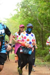 BIB: 
                            <button type="button" onclick="openModal(4267166)" class="btn btn-primary btn-sm float-right btn-popup" data-toggle="modal" data-target=".modal-high-quality">
                        <i class="fas fa-shopping-cart"></i> Add to Cart
                    </button>
                                            <button type="button" onclick="isThisMe(4267166, true)" class="btn btn-success btn-sm float-right btn-popup btn-isme hidden" data-toggle="tooltip" data-placement="bottom" title="นี่คือรูปของคุณใช่ไหม คลิกที่นี่เพื่อเอาเข้าอัลบั้ม">
                        <i class="fas fa-plus"></i> Add to album
                    </button>
                    <button type="button" onclick="isThisMe(4267166, false)" class="btn btn-warning btn-sm float-right btn-popup btn-isnotme hidden">
                        <i class="fas fa-ban"></i> Remove from album
                    </button>