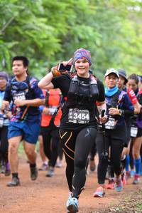 BIB: 3454
                            <button type="button" onclick="openModal(3924654)" class="btn btn-primary btn-sm float-right btn-popup" data-toggle="modal" data-target=".modal-high-quality">
                        <i class="fas fa-shopping-cart"></i> Add to Cart
                    </button>
                                            <button type="button" onclick="isThisMe(3924654, true)" class="btn btn-success btn-sm float-right btn-popup btn-isme hidden" data-toggle="tooltip" data-placement="bottom" title="นี่คือรูปของคุณใช่ไหม คลิกที่นี่เพื่อเอาเข้าอัลบั้ม">
                        <i class="fas fa-plus"></i> Add to album
                    </button>
                    <button type="button" onclick="isThisMe(3924654, false)" class="btn btn-warning btn-sm float-right btn-popup btn-isnotme hidden">
                        <i class="fas fa-ban"></i> Remove from album
                    </button>