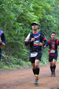 BIB: 
                            <button type="button" onclick="openModal(3914877)" class="btn btn-primary btn-sm float-right btn-popup" data-toggle="modal" data-target=".modal-high-quality">
                        <i class="fas fa-shopping-cart"></i> Add to Cart
                    </button>
                                            <button type="button" onclick="isThisMe(3914877, true)" class="btn btn-success btn-sm float-right btn-popup btn-isme hidden" data-toggle="tooltip" data-placement="bottom" title="นี่คือรูปของคุณใช่ไหม คลิกที่นี่เพื่อเอาเข้าอัลบั้ม">
                        <i class="fas fa-plus"></i> Add to album
                    </button>
                    <button type="button" onclick="isThisMe(3914877, false)" class="btn btn-warning btn-sm float-right btn-popup btn-isnotme hidden">
                        <i class="fas fa-ban"></i> Remove from album
                    </button>