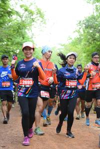 BIB: 2693, 2692, 7135, 2488, 2487, 
                            <button type="button" onclick="openModal(4273662)" class="btn btn-primary btn-sm float-right btn-popup" data-toggle="modal" data-target=".modal-high-quality">
                        <i class="fas fa-shopping-cart"></i> Add to Cart
                    </button>
                                            <button type="button" onclick="isThisMe(4273662, true)" class="btn btn-success btn-sm float-right btn-popup btn-isme hidden" data-toggle="tooltip" data-placement="bottom" title="นี่คือรูปของคุณใช่ไหม คลิกที่นี่เพื่อเอาเข้าอัลบั้ม">
                        <i class="fas fa-plus"></i> Add to album
                    </button>
                    <button type="button" onclick="isThisMe(4273662, false)" class="btn btn-warning btn-sm float-right btn-popup btn-isnotme hidden">
                        <i class="fas fa-ban"></i> Remove from album
                    </button>