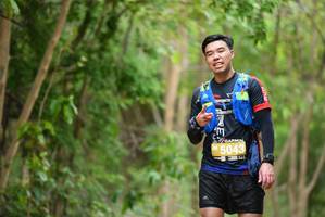 BIB: 5043
                            <button type="button" onclick="openModal(4129720)" class="btn btn-primary btn-sm float-right btn-popup" data-toggle="modal" data-target=".modal-high-quality">
                        <i class="fas fa-shopping-cart"></i> Add to Cart
                    </button>
                                            <button type="button" onclick="isThisMe(4129720, true)" class="btn btn-success btn-sm float-right btn-popup btn-isme hidden" data-toggle="tooltip" data-placement="bottom" title="นี่คือรูปของคุณใช่ไหม คลิกที่นี่เพื่อเอาเข้าอัลบั้ม">
                        <i class="fas fa-plus"></i> Add to album
                    </button>
                    <button type="button" onclick="isThisMe(4129720, false)" class="btn btn-warning btn-sm float-right btn-popup btn-isnotme hidden">
                        <i class="fas fa-ban"></i> Remove from album
                    </button>