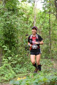 BIB: 43841
                            <button type="button" onclick="openModal(3936742)" class="btn btn-primary btn-sm float-right btn-popup" data-toggle="modal" data-target=".modal-high-quality">
                        <i class="fas fa-shopping-cart"></i> Add to Cart
                    </button>
                                            <button type="button" onclick="isThisMe(3936742, true)" class="btn btn-success btn-sm float-right btn-popup btn-isme hidden" data-toggle="tooltip" data-placement="bottom" title="นี่คือรูปของคุณใช่ไหม คลิกที่นี่เพื่อเอาเข้าอัลบั้ม">
                        <i class="fas fa-plus"></i> Add to album
                    </button>
                    <button type="button" onclick="isThisMe(3936742, false)" class="btn btn-warning btn-sm float-right btn-popup btn-isnotme hidden">
                        <i class="fas fa-ban"></i> Remove from album
                    </button>