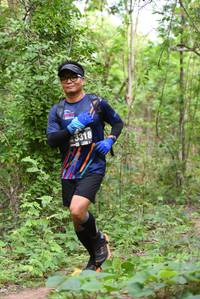 BIB: 3318
                            <button type="button" onclick="openModal(3936097)" class="btn btn-primary btn-sm float-right btn-popup" data-toggle="modal" data-target=".modal-high-quality">
                        <i class="fas fa-shopping-cart"></i> Add to Cart
                    </button>
                                            <button type="button" onclick="isThisMe(3936097, true)" class="btn btn-success btn-sm float-right btn-popup btn-isme hidden" data-toggle="tooltip" data-placement="bottom" title="นี่คือรูปของคุณใช่ไหม คลิกที่นี่เพื่อเอาเข้าอัลบั้ม">
                        <i class="fas fa-plus"></i> Add to album
                    </button>
                    <button type="button" onclick="isThisMe(3936097, false)" class="btn btn-warning btn-sm float-right btn-popup btn-isnotme hidden">
                        <i class="fas fa-ban"></i> Remove from album
                    </button>