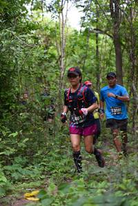 BIB: 3191
                            <button type="button" onclick="openModal(3940024)" class="btn btn-primary btn-sm float-right btn-popup" data-toggle="modal" data-target=".modal-high-quality">
                        <i class="fas fa-shopping-cart"></i> Add to Cart
                    </button>
                                            <button type="button" onclick="isThisMe(3940024, true)" class="btn btn-success btn-sm float-right btn-popup btn-isme hidden" data-toggle="tooltip" data-placement="bottom" title="นี่คือรูปของคุณใช่ไหม คลิกที่นี่เพื่อเอาเข้าอัลบั้ม">
                        <i class="fas fa-plus"></i> Add to album
                    </button>
                    <button type="button" onclick="isThisMe(3940024, false)" class="btn btn-warning btn-sm float-right btn-popup btn-isnotme hidden">
                        <i class="fas fa-ban"></i> Remove from album
                    </button>