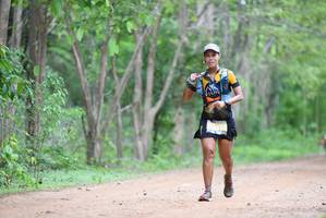 BIB: 
                            <button type="button" onclick="openModal(4132829)" class="btn btn-primary btn-sm float-right btn-popup" data-toggle="modal" data-target=".modal-high-quality">
                        <i class="fas fa-shopping-cart"></i> Add to Cart
                    </button>
                                            <button type="button" onclick="isThisMe(4132829, true)" class="btn btn-success btn-sm float-right btn-popup btn-isme hidden" data-toggle="tooltip" data-placement="bottom" title="นี่คือรูปของคุณใช่ไหม คลิกที่นี่เพื่อเอาเข้าอัลบั้ม">
                        <i class="fas fa-plus"></i> Add to album
                    </button>
                    <button type="button" onclick="isThisMe(4132829, false)" class="btn btn-warning btn-sm float-right btn-popup btn-isnotme hidden">
                        <i class="fas fa-ban"></i> Remove from album
                    </button>