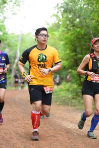 BIB: 283
                            <button type="button" onclick="openModal(3965776)" class="btn btn-primary btn-sm float-right btn-popup" data-toggle="modal" data-target=".modal-high-quality">
                        <i class="fas fa-shopping-cart"></i> Add to Cart
                    </button>
                                            <button type="button" onclick="isThisMe(3965776, true)" class="btn btn-success btn-sm float-right btn-popup btn-isme hidden" data-toggle="tooltip" data-placement="bottom" title="นี่คือรูปของคุณใช่ไหม คลิกที่นี่เพื่อเอาเข้าอัลบั้ม">
                        <i class="fas fa-plus"></i> Add to album
                    </button>
                    <button type="button" onclick="isThisMe(3965776, false)" class="btn btn-warning btn-sm float-right btn-popup btn-isnotme hidden">
                        <i class="fas fa-ban"></i> Remove from album
                    </button>