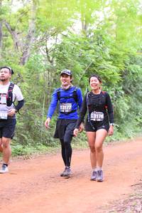 BIB: 3177, 810, 43176
                            <button type="button" onclick="openModal(3928551)" class="btn btn-primary btn-sm float-right btn-popup" data-toggle="modal" data-target=".modal-high-quality">
                        <i class="fas fa-shopping-cart"></i> Add to Cart
                    </button>
                                            <button type="button" onclick="isThisMe(3928551, true)" class="btn btn-success btn-sm float-right btn-popup btn-isme hidden" data-toggle="tooltip" data-placement="bottom" title="นี่คือรูปของคุณใช่ไหม คลิกที่นี่เพื่อเอาเข้าอัลบั้ม">
                        <i class="fas fa-plus"></i> Add to album
                    </button>
                    <button type="button" onclick="isThisMe(3928551, false)" class="btn btn-warning btn-sm float-right btn-popup btn-isnotme hidden">
                        <i class="fas fa-ban"></i> Remove from album
                    </button>