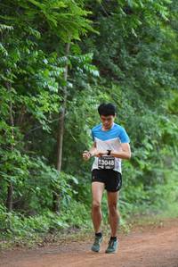 BIB: 3048, 
                            <button type="button" onclick="openModal(3917603)" class="btn btn-primary btn-sm float-right btn-popup" data-toggle="modal" data-target=".modal-high-quality">
                        <i class="fas fa-shopping-cart"></i> Add to Cart
                    </button>
                                            <button type="button" onclick="isThisMe(3917603, true)" class="btn btn-success btn-sm float-right btn-popup btn-isme hidden" data-toggle="tooltip" data-placement="bottom" title="นี่คือรูปของคุณใช่ไหม คลิกที่นี่เพื่อเอาเข้าอัลบั้ม">
                        <i class="fas fa-plus"></i> Add to album
                    </button>
                    <button type="button" onclick="isThisMe(3917603, false)" class="btn btn-warning btn-sm float-right btn-popup btn-isnotme hidden">
                        <i class="fas fa-ban"></i> Remove from album
                    </button>