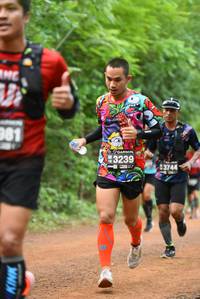 BIB: 981, 3239, 3744
                            <button type="button" onclick="openModal(3917096)" class="btn btn-primary btn-sm float-right btn-popup" data-toggle="modal" data-target=".modal-high-quality">
                        <i class="fas fa-shopping-cart"></i> Add to Cart
                    </button>
                                            <button type="button" onclick="isThisMe(3917096, true)" class="btn btn-success btn-sm float-right btn-popup btn-isme hidden" data-toggle="tooltip" data-placement="bottom" title="นี่คือรูปของคุณใช่ไหม คลิกที่นี่เพื่อเอาเข้าอัลบั้ม">
                        <i class="fas fa-plus"></i> Add to album
                    </button>
                    <button type="button" onclick="isThisMe(3917096, false)" class="btn btn-warning btn-sm float-right btn-popup btn-isnotme hidden">
                        <i class="fas fa-ban"></i> Remove from album
                    </button>