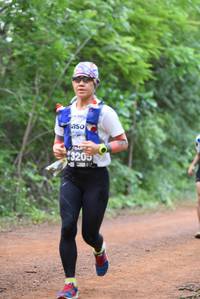 BIB: 3205, 
                            <button type="button" onclick="openModal(3915514)" class="btn btn-primary btn-sm float-right btn-popup" data-toggle="modal" data-target=".modal-high-quality">
                        <i class="fas fa-shopping-cart"></i> Add to Cart
                    </button>
                                            <button type="button" onclick="isThisMe(3915514, true)" class="btn btn-success btn-sm float-right btn-popup btn-isme hidden" data-toggle="tooltip" data-placement="bottom" title="นี่คือรูปของคุณใช่ไหม คลิกที่นี่เพื่อเอาเข้าอัลบั้ม">
                        <i class="fas fa-plus"></i> Add to album
                    </button>
                    <button type="button" onclick="isThisMe(3915514, false)" class="btn btn-warning btn-sm float-right btn-popup btn-isnotme hidden">
                        <i class="fas fa-ban"></i> Remove from album
                    </button>