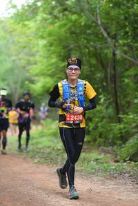 BIB: 52430
                            <button type="button" onclick="openModal(4277899)" class="btn btn-primary btn-sm float-right btn-popup" data-toggle="modal" data-target=".modal-high-quality">
                        <i class="fas fa-shopping-cart"></i> Add to Cart
                    </button>
                                            <button type="button" onclick="isThisMe(4277899, true)" class="btn btn-success btn-sm float-right btn-popup btn-isme hidden" data-toggle="tooltip" data-placement="bottom" title="นี่คือรูปของคุณใช่ไหม คลิกที่นี่เพื่อเอาเข้าอัลบั้ม">
                        <i class="fas fa-plus"></i> Add to album
                    </button>
                    <button type="button" onclick="isThisMe(4277899, false)" class="btn btn-warning btn-sm float-right btn-popup btn-isnotme hidden">
                        <i class="fas fa-ban"></i> Remove from album
                    </button>