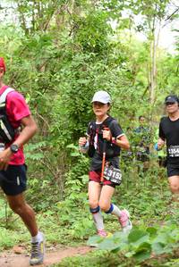 BIB: 354, 3152
                            <button type="button" onclick="openModal(3960965)" class="btn btn-primary btn-sm float-right btn-popup" data-toggle="modal" data-target=".modal-high-quality">
                        <i class="fas fa-shopping-cart"></i> Add to Cart
                    </button>
                                            <button type="button" onclick="isThisMe(3960965, true)" class="btn btn-success btn-sm float-right btn-popup btn-isme hidden" data-toggle="tooltip" data-placement="bottom" title="นี่คือรูปของคุณใช่ไหม คลิกที่นี่เพื่อเอาเข้าอัลบั้ม">
                        <i class="fas fa-plus"></i> Add to album
                    </button>
                    <button type="button" onclick="isThisMe(3960965, false)" class="btn btn-warning btn-sm float-right btn-popup btn-isnotme hidden">
                        <i class="fas fa-ban"></i> Remove from album
                    </button>