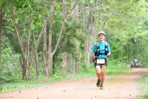 BIB: 
                            <button type="button" onclick="openModal(3994960)" class="btn btn-primary btn-sm float-right btn-popup" data-toggle="modal" data-target=".modal-high-quality">
                        <i class="fas fa-shopping-cart"></i> Add to Cart
                    </button>
                                            <button type="button" onclick="isThisMe(3994960, true)" class="btn btn-success btn-sm float-right btn-popup btn-isme hidden" data-toggle="tooltip" data-placement="bottom" title="นี่คือรูปของคุณใช่ไหม คลิกที่นี่เพื่อเอาเข้าอัลบั้ม">
                        <i class="fas fa-plus"></i> Add to album
                    </button>
                    <button type="button" onclick="isThisMe(3994960, false)" class="btn btn-warning btn-sm float-right btn-popup btn-isnotme hidden">
                        <i class="fas fa-ban"></i> Remove from album
                    </button>