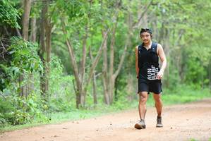 BIB: 
                            <button type="button" onclick="openModal(4193488)" class="btn btn-primary btn-sm float-right btn-popup" data-toggle="modal" data-target=".modal-high-quality">
                        <i class="fas fa-shopping-cart"></i> Add to Cart
                    </button>
                                            <button type="button" onclick="isThisMe(4193488, true)" class="btn btn-success btn-sm float-right btn-popup btn-isme hidden" data-toggle="tooltip" data-placement="bottom" title="นี่คือรูปของคุณใช่ไหม คลิกที่นี่เพื่อเอาเข้าอัลบั้ม">
                        <i class="fas fa-plus"></i> Add to album
                    </button>
                    <button type="button" onclick="isThisMe(4193488, false)" class="btn btn-warning btn-sm float-right btn-popup btn-isnotme hidden">
                        <i class="fas fa-ban"></i> Remove from album
                    </button>