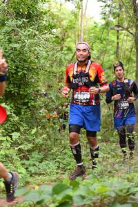 BIB: 3644, 3606
                            <button type="button" onclick="openModal(3935449)" class="btn btn-primary btn-sm float-right btn-popup" data-toggle="modal" data-target=".modal-high-quality">
                        <i class="fas fa-shopping-cart"></i> Add to Cart
                    </button>
                                            <button type="button" onclick="isThisMe(3935449, true)" class="btn btn-success btn-sm float-right btn-popup btn-isme hidden" data-toggle="tooltip" data-placement="bottom" title="นี่คือรูปของคุณใช่ไหม คลิกที่นี่เพื่อเอาเข้าอัลบั้ม">
                        <i class="fas fa-plus"></i> Add to album
                    </button>
                    <button type="button" onclick="isThisMe(3935449, false)" class="btn btn-warning btn-sm float-right btn-popup btn-isnotme hidden">
                        <i class="fas fa-ban"></i> Remove from album
                    </button>