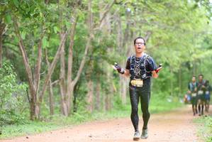 BIB: 
                            <button type="button" onclick="openModal(3993736)" class="btn btn-primary btn-sm float-right btn-popup" data-toggle="modal" data-target=".modal-high-quality">
                        <i class="fas fa-shopping-cart"></i> Add to Cart
                    </button>
                                            <button type="button" onclick="isThisMe(3993736, true)" class="btn btn-success btn-sm float-right btn-popup btn-isme hidden" data-toggle="tooltip" data-placement="bottom" title="นี่คือรูปของคุณใช่ไหม คลิกที่นี่เพื่อเอาเข้าอัลบั้ม">
                        <i class="fas fa-plus"></i> Add to album
                    </button>
                    <button type="button" onclick="isThisMe(3993736, false)" class="btn btn-warning btn-sm float-right btn-popup btn-isnotme hidden">
                        <i class="fas fa-ban"></i> Remove from album
                    </button>