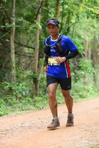 BIB: 
                            <button type="button" onclick="openModal(3990618)" class="btn btn-primary btn-sm float-right btn-popup" data-toggle="modal" data-target=".modal-high-quality">
                        <i class="fas fa-shopping-cart"></i> Add to Cart
                    </button>
                                            <button type="button" onclick="isThisMe(3990618, true)" class="btn btn-success btn-sm float-right btn-popup btn-isme hidden" data-toggle="tooltip" data-placement="bottom" title="นี่คือรูปของคุณใช่ไหม คลิกที่นี่เพื่อเอาเข้าอัลบั้ม">
                        <i class="fas fa-plus"></i> Add to album
                    </button>
                    <button type="button" onclick="isThisMe(3990618, false)" class="btn btn-warning btn-sm float-right btn-popup btn-isnotme hidden">
                        <i class="fas fa-ban"></i> Remove from album
                    </button>