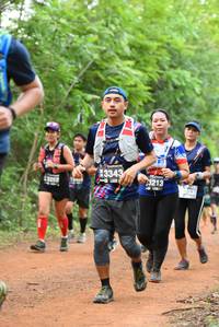 BIB: 3343, 13213
                            <button type="button" onclick="openModal(3923480)" class="btn btn-primary btn-sm float-right btn-popup" data-toggle="modal" data-target=".modal-high-quality">
                        <i class="fas fa-shopping-cart"></i> Add to Cart
                    </button>
                                            <button type="button" onclick="isThisMe(3923480, true)" class="btn btn-success btn-sm float-right btn-popup btn-isme hidden" data-toggle="tooltip" data-placement="bottom" title="นี่คือรูปของคุณใช่ไหม คลิกที่นี่เพื่อเอาเข้าอัลบั้ม">
                        <i class="fas fa-plus"></i> Add to album
                    </button>
                    <button type="button" onclick="isThisMe(3923480, false)" class="btn btn-warning btn-sm float-right btn-popup btn-isnotme hidden">
                        <i class="fas fa-ban"></i> Remove from album
                    </button>