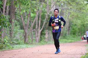 BIB: 5540
                            <button type="button" onclick="openModal(4131312)" class="btn btn-primary btn-sm float-right btn-popup" data-toggle="modal" data-target=".modal-high-quality">
                        <i class="fas fa-shopping-cart"></i> Add to Cart
                    </button>
                                            <button type="button" onclick="isThisMe(4131312, true)" class="btn btn-success btn-sm float-right btn-popup btn-isme hidden" data-toggle="tooltip" data-placement="bottom" title="นี่คือรูปของคุณใช่ไหม คลิกที่นี่เพื่อเอาเข้าอัลบั้ม">
                        <i class="fas fa-plus"></i> Add to album
                    </button>
                    <button type="button" onclick="isThisMe(4131312, false)" class="btn btn-warning btn-sm float-right btn-popup btn-isnotme hidden">
                        <i class="fas fa-ban"></i> Remove from album
                    </button>