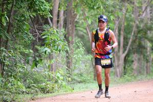 BIB: 5506
                            <button type="button" onclick="openModal(3990198)" class="btn btn-primary btn-sm float-right btn-popup" data-toggle="modal" data-target=".modal-high-quality">
                        <i class="fas fa-shopping-cart"></i> Add to Cart
                    </button>
                                            <button type="button" onclick="isThisMe(3990198, true)" class="btn btn-success btn-sm float-right btn-popup btn-isme hidden" data-toggle="tooltip" data-placement="bottom" title="นี่คือรูปของคุณใช่ไหม คลิกที่นี่เพื่อเอาเข้าอัลบั้ม">
                        <i class="fas fa-plus"></i> Add to album
                    </button>
                    <button type="button" onclick="isThisMe(3990198, false)" class="btn btn-warning btn-sm float-right btn-popup btn-isnotme hidden">
                        <i class="fas fa-ban"></i> Remove from album
                    </button>