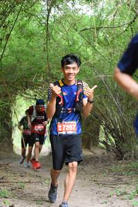 BIB: 7267
                            <button type="button" onclick="openModal(4091113)" class="btn btn-primary btn-sm float-right btn-popup" data-toggle="modal" data-target=".modal-high-quality">
                        <i class="fas fa-shopping-cart"></i> Add to Cart
                    </button>
                                            <button type="button" onclick="isThisMe(4091113, true)" class="btn btn-success btn-sm float-right btn-popup btn-isme hidden" data-toggle="tooltip" data-placement="bottom" title="นี่คือรูปของคุณใช่ไหม คลิกที่นี่เพื่อเอาเข้าอัลบั้ม">
                        <i class="fas fa-plus"></i> Add to album
                    </button>
                    <button type="button" onclick="isThisMe(4091113, false)" class="btn btn-warning btn-sm float-right btn-popup btn-isnotme hidden">
                        <i class="fas fa-ban"></i> Remove from album
                    </button>