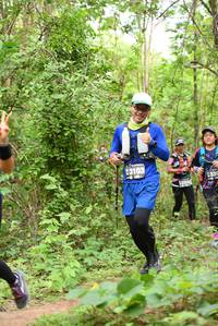 BIB: 3103, 339
                            <button type="button" onclick="openModal(4277929)" class="btn btn-primary btn-sm float-right btn-popup" data-toggle="modal" data-target=".modal-high-quality">
                        <i class="fas fa-shopping-cart"></i> Add to Cart
                    </button>
                                            <button type="button" onclick="isThisMe(4277929, true)" class="btn btn-success btn-sm float-right btn-popup btn-isme hidden" data-toggle="tooltip" data-placement="bottom" title="นี่คือรูปของคุณใช่ไหม คลิกที่นี่เพื่อเอาเข้าอัลบั้ม">
                        <i class="fas fa-plus"></i> Add to album
                    </button>
                    <button type="button" onclick="isThisMe(4277929, false)" class="btn btn-warning btn-sm float-right btn-popup btn-isnotme hidden">
                        <i class="fas fa-ban"></i> Remove from album
                    </button>