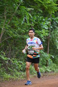 BIB: 43566
                            <button type="button" onclick="openModal(3913641)" class="btn btn-primary btn-sm float-right btn-popup" data-toggle="modal" data-target=".modal-high-quality">
                        <i class="fas fa-shopping-cart"></i> Add to Cart
                    </button>
                                            <button type="button" onclick="isThisMe(3913641, true)" class="btn btn-success btn-sm float-right btn-popup btn-isme hidden" data-toggle="tooltip" data-placement="bottom" title="นี่คือรูปของคุณใช่ไหม คลิกที่นี่เพื่อเอาเข้าอัลบั้ม">
                        <i class="fas fa-plus"></i> Add to album
                    </button>
                    <button type="button" onclick="isThisMe(3913641, false)" class="btn btn-warning btn-sm float-right btn-popup btn-isnotme hidden">
                        <i class="fas fa-ban"></i> Remove from album
                    </button>