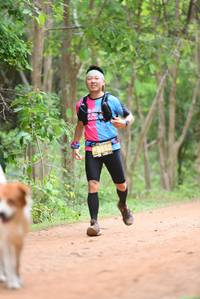 BIB: 5552
                            <button type="button" onclick="openModal(4195026)" class="btn btn-primary btn-sm float-right btn-popup" data-toggle="modal" data-target=".modal-high-quality">
                        <i class="fas fa-shopping-cart"></i> Add to Cart
                    </button>
                                            <button type="button" onclick="isThisMe(4195026, true)" class="btn btn-success btn-sm float-right btn-popup btn-isme hidden" data-toggle="tooltip" data-placement="bottom" title="นี่คือรูปของคุณใช่ไหม คลิกที่นี่เพื่อเอาเข้าอัลบั้ม">
                        <i class="fas fa-plus"></i> Add to album
                    </button>
                    <button type="button" onclick="isThisMe(4195026, false)" class="btn btn-warning btn-sm float-right btn-popup btn-isnotme hidden">
                        <i class="fas fa-ban"></i> Remove from album
                    </button>