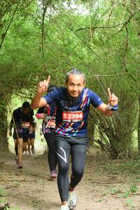 BIB: 2394, 280
                            <button type="button" onclick="openModal(4106711)" class="btn btn-primary btn-sm float-right btn-popup" data-toggle="modal" data-target=".modal-high-quality">
                        <i class="fas fa-shopping-cart"></i> Add to Cart
                    </button>
                                            <button type="button" onclick="isThisMe(4106711, true)" class="btn btn-success btn-sm float-right btn-popup btn-isme hidden" data-toggle="tooltip" data-placement="bottom" title="นี่คือรูปของคุณใช่ไหม คลิกที่นี่เพื่อเอาเข้าอัลบั้ม">
                        <i class="fas fa-plus"></i> Add to album
                    </button>
                    <button type="button" onclick="isThisMe(4106711, false)" class="btn btn-warning btn-sm float-right btn-popup btn-isnotme hidden">
                        <i class="fas fa-ban"></i> Remove from album
                    </button>