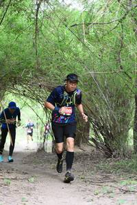 BIB: 005
                            <button type="button" onclick="openModal(4081130)" class="btn btn-primary btn-sm float-right btn-popup" data-toggle="modal" data-target=".modal-high-quality">
                        <i class="fas fa-shopping-cart"></i> Add to Cart
                    </button>
                                            <button type="button" onclick="isThisMe(4081130, true)" class="btn btn-success btn-sm float-right btn-popup btn-isme hidden" data-toggle="tooltip" data-placement="bottom" title="นี่คือรูปของคุณใช่ไหม คลิกที่นี่เพื่อเอาเข้าอัลบั้ม">
                        <i class="fas fa-plus"></i> Add to album
                    </button>
                    <button type="button" onclick="isThisMe(4081130, false)" class="btn btn-warning btn-sm float-right btn-popup btn-isnotme hidden">
                        <i class="fas fa-ban"></i> Remove from album
                    </button>