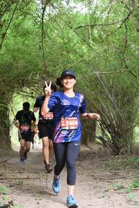 BIB: 2512, 2404, 
                            <button type="button" onclick="openModal(4092109)" class="btn btn-primary btn-sm float-right btn-popup" data-toggle="modal" data-target=".modal-high-quality">
                        <i class="fas fa-shopping-cart"></i> Add to Cart
                    </button>
                                            <button type="button" onclick="isThisMe(4092109, true)" class="btn btn-success btn-sm float-right btn-popup btn-isme hidden" data-toggle="tooltip" data-placement="bottom" title="นี่คือรูปของคุณใช่ไหม คลิกที่นี่เพื่อเอาเข้าอัลบั้ม">
                        <i class="fas fa-plus"></i> Add to album
                    </button>
                    <button type="button" onclick="isThisMe(4092109, false)" class="btn btn-warning btn-sm float-right btn-popup btn-isnotme hidden">
                        <i class="fas fa-ban"></i> Remove from album
                    </button>