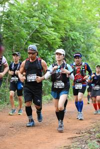 BIB: 3427, 539, 3079, 3029, 43250
                            <button type="button" onclick="openModal(3924969)" class="btn btn-primary btn-sm float-right btn-popup" data-toggle="modal" data-target=".modal-high-quality">
                        <i class="fas fa-shopping-cart"></i> Add to Cart
                    </button>
                                            <button type="button" onclick="isThisMe(3924969, true)" class="btn btn-success btn-sm float-right btn-popup btn-isme hidden" data-toggle="tooltip" data-placement="bottom" title="นี่คือรูปของคุณใช่ไหม คลิกที่นี่เพื่อเอาเข้าอัลบั้ม">
                        <i class="fas fa-plus"></i> Add to album
                    </button>
                    <button type="button" onclick="isThisMe(3924969, false)" class="btn btn-warning btn-sm float-right btn-popup btn-isnotme hidden">
                        <i class="fas fa-ban"></i> Remove from album
                    </button>