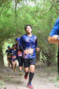 BIB: 145
                            <button type="button" onclick="openModal(4085052)" class="btn btn-primary btn-sm float-right btn-popup" data-toggle="modal" data-target=".modal-high-quality">
                        <i class="fas fa-shopping-cart"></i> Add to Cart
                    </button>
                                            <button type="button" onclick="isThisMe(4085052, true)" class="btn btn-success btn-sm float-right btn-popup btn-isme hidden" data-toggle="tooltip" data-placement="bottom" title="นี่คือรูปของคุณใช่ไหม คลิกที่นี่เพื่อเอาเข้าอัลบั้ม">
                        <i class="fas fa-plus"></i> Add to album
                    </button>
                    <button type="button" onclick="isThisMe(4085052, false)" class="btn btn-warning btn-sm float-right btn-popup btn-isnotme hidden">
                        <i class="fas fa-ban"></i> Remove from album
                    </button>