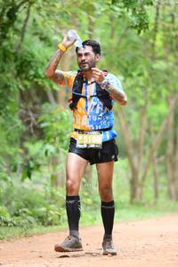 BIB: 5168
                            <button type="button" onclick="openModal(4193118)" class="btn btn-primary btn-sm float-right btn-popup" data-toggle="modal" data-target=".modal-high-quality">
                        <i class="fas fa-shopping-cart"></i> Add to Cart
                    </button>
                                            <button type="button" onclick="isThisMe(4193118, true)" class="btn btn-success btn-sm float-right btn-popup btn-isme hidden" data-toggle="tooltip" data-placement="bottom" title="นี่คือรูปของคุณใช่ไหม คลิกที่นี่เพื่อเอาเข้าอัลบั้ม">
                        <i class="fas fa-plus"></i> Add to album
                    </button>
                    <button type="button" onclick="isThisMe(4193118, false)" class="btn btn-warning btn-sm float-right btn-popup btn-isnotme hidden">
                        <i class="fas fa-ban"></i> Remove from album
                    </button>