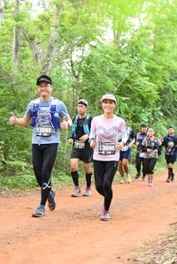 BIB: 3095, 3132, 3096, 
                            <button type="button" onclick="openModal(3924188)" class="btn btn-primary btn-sm float-right btn-popup" data-toggle="modal" data-target=".modal-high-quality">
                        <i class="fas fa-shopping-cart"></i> Add to Cart
                    </button>
                                            <button type="button" onclick="isThisMe(3924188, true)" class="btn btn-success btn-sm float-right btn-popup btn-isme hidden" data-toggle="tooltip" data-placement="bottom" title="นี่คือรูปของคุณใช่ไหม คลิกที่นี่เพื่อเอาเข้าอัลบั้ม">
                        <i class="fas fa-plus"></i> Add to album
                    </button>
                    <button type="button" onclick="isThisMe(3924188, false)" class="btn btn-warning btn-sm float-right btn-popup btn-isnotme hidden">
                        <i class="fas fa-ban"></i> Remove from album
                    </button>