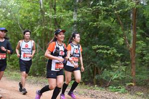 BIB: 7358, 2130, 2699
                            <button type="button" onclick="openModal(4266422)" class="btn btn-primary btn-sm float-right btn-popup" data-toggle="modal" data-target=".modal-high-quality">
                        <i class="fas fa-shopping-cart"></i> Add to Cart
                    </button>
                                            <button type="button" onclick="isThisMe(4266422, true)" class="btn btn-success btn-sm float-right btn-popup btn-isme hidden" data-toggle="tooltip" data-placement="bottom" title="นี่คือรูปของคุณใช่ไหม คลิกที่นี่เพื่อเอาเข้าอัลบั้ม">
                        <i class="fas fa-plus"></i> Add to album
                    </button>
                    <button type="button" onclick="isThisMe(4266422, false)" class="btn btn-warning btn-sm float-right btn-popup btn-isnotme hidden">
                        <i class="fas fa-ban"></i> Remove from album
                    </button>