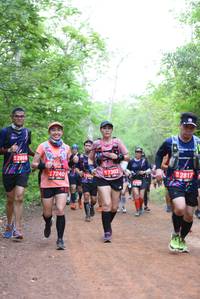 BIB: 2868, 7240, 7302, 2817, 209
                            <button type="button" onclick="openModal(4272515)" class="btn btn-primary btn-sm float-right btn-popup" data-toggle="modal" data-target=".modal-high-quality">
                        <i class="fas fa-shopping-cart"></i> Add to Cart
                    </button>
                                            <button type="button" onclick="isThisMe(4272515, true)" class="btn btn-success btn-sm float-right btn-popup btn-isme hidden" data-toggle="tooltip" data-placement="bottom" title="นี่คือรูปของคุณใช่ไหม คลิกที่นี่เพื่อเอาเข้าอัลบั้ม">
                        <i class="fas fa-plus"></i> Add to album
                    </button>
                    <button type="button" onclick="isThisMe(4272515, false)" class="btn btn-warning btn-sm float-right btn-popup btn-isnotme hidden">
                        <i class="fas fa-ban"></i> Remove from album
                    </button>