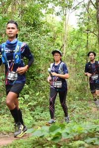 BIB: 3888, 3307, 
                            <button type="button" onclick="openModal(3961790)" class="btn btn-primary btn-sm float-right btn-popup" data-toggle="modal" data-target=".modal-high-quality">
                        <i class="fas fa-shopping-cart"></i> Add to Cart
                    </button>
                                            <button type="button" onclick="isThisMe(3961790, true)" class="btn btn-success btn-sm float-right btn-popup btn-isme hidden" data-toggle="tooltip" data-placement="bottom" title="นี่คือรูปของคุณใช่ไหม คลิกที่นี่เพื่อเอาเข้าอัลบั้ม">
                        <i class="fas fa-plus"></i> Add to album
                    </button>
                    <button type="button" onclick="isThisMe(3961790, false)" class="btn btn-warning btn-sm float-right btn-popup btn-isnotme hidden">
                        <i class="fas fa-ban"></i> Remove from album
                    </button>