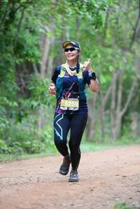 BIB: 5259
                            <button type="button" onclick="openModal(4133980)" class="btn btn-primary btn-sm float-right btn-popup" data-toggle="modal" data-target=".modal-high-quality">
                        <i class="fas fa-shopping-cart"></i> Add to Cart
                    </button>
                                            <button type="button" onclick="isThisMe(4133980, true)" class="btn btn-success btn-sm float-right btn-popup btn-isme hidden" data-toggle="tooltip" data-placement="bottom" title="นี่คือรูปของคุณใช่ไหม คลิกที่นี่เพื่อเอาเข้าอัลบั้ม">
                        <i class="fas fa-plus"></i> Add to album
                    </button>
                    <button type="button" onclick="isThisMe(4133980, false)" class="btn btn-warning btn-sm float-right btn-popup btn-isnotme hidden">
                        <i class="fas fa-ban"></i> Remove from album
                    </button>