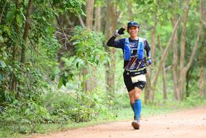 BIB: 
                            <button type="button" onclick="openModal(4182192)" class="btn btn-primary btn-sm float-right btn-popup" data-toggle="modal" data-target=".modal-high-quality">
                        <i class="fas fa-shopping-cart"></i> Add to Cart
                    </button>
                                            <button type="button" onclick="isThisMe(4182192, true)" class="btn btn-success btn-sm float-right btn-popup btn-isme hidden" data-toggle="tooltip" data-placement="bottom" title="นี่คือรูปของคุณใช่ไหม คลิกที่นี่เพื่อเอาเข้าอัลบั้ม">
                        <i class="fas fa-plus"></i> Add to album
                    </button>
                    <button type="button" onclick="isThisMe(4182192, false)" class="btn btn-warning btn-sm float-right btn-popup btn-isnotme hidden">
                        <i class="fas fa-ban"></i> Remove from album
                    </button>