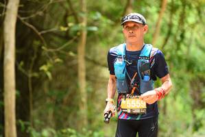 BIB: 5559
                            <button type="button" onclick="openModal(4169233)" class="btn btn-primary btn-sm float-right btn-popup" data-toggle="modal" data-target=".modal-high-quality">
                        <i class="fas fa-shopping-cart"></i> Add to Cart
                    </button>
                                            <button type="button" onclick="isThisMe(4169233, true)" class="btn btn-success btn-sm float-right btn-popup btn-isme hidden" data-toggle="tooltip" data-placement="bottom" title="นี่คือรูปของคุณใช่ไหม คลิกที่นี่เพื่อเอาเข้าอัลบั้ม">
                        <i class="fas fa-plus"></i> Add to album
                    </button>
                    <button type="button" onclick="isThisMe(4169233, false)" class="btn btn-warning btn-sm float-right btn-popup btn-isnotme hidden">
                        <i class="fas fa-ban"></i> Remove from album
                    </button>